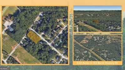 Residential Land For Sale in 