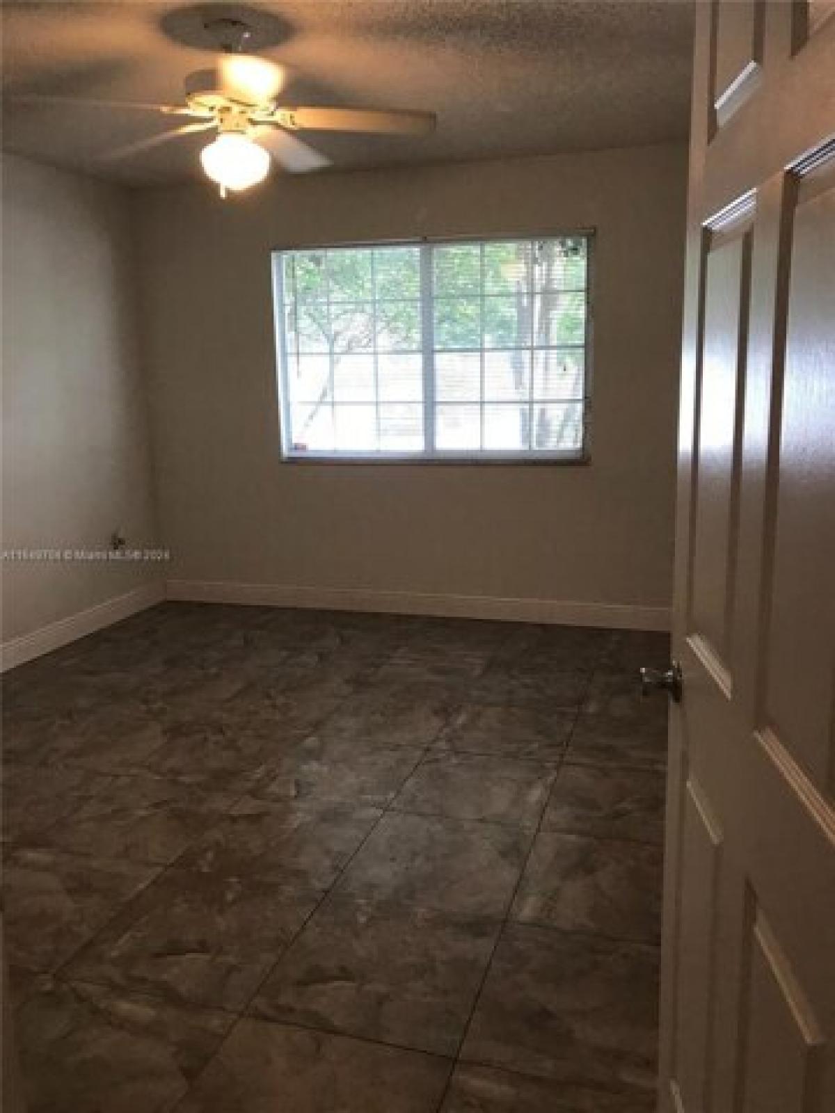 Picture of Home For Rent in Coconut Creek, Florida, United States