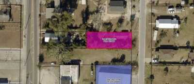 Residential Land For Sale in Panama City, Florida