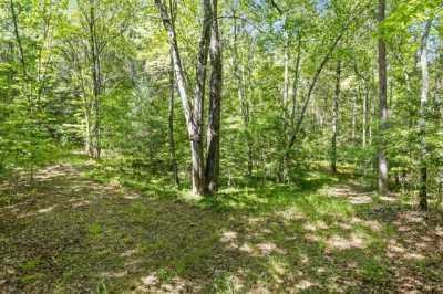 Residential Land For Sale in Blairsville, Georgia