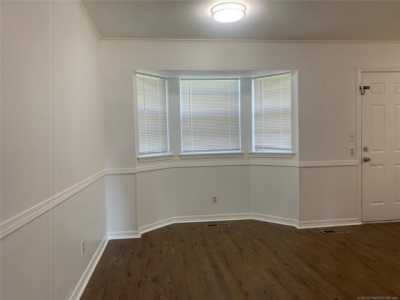 Home For Rent in Glenpool, Oklahoma