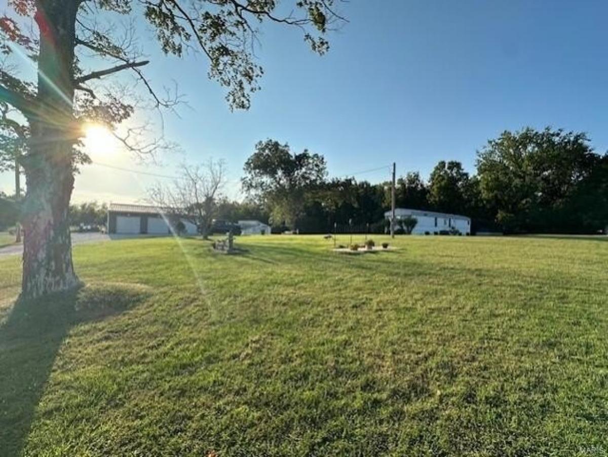 Picture of Home For Sale in Foristell, Missouri, United States