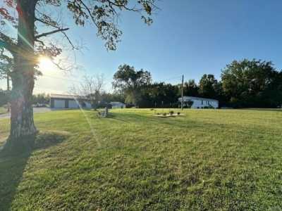 Home For Sale in Foristell, Missouri