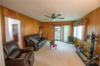 Home For Sale in Waterloo, New York