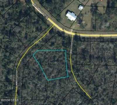 Residential Land For Sale in 