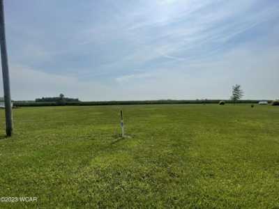 Residential Land For Sale in 