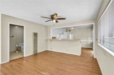 Home For Sale in Bellflower, California