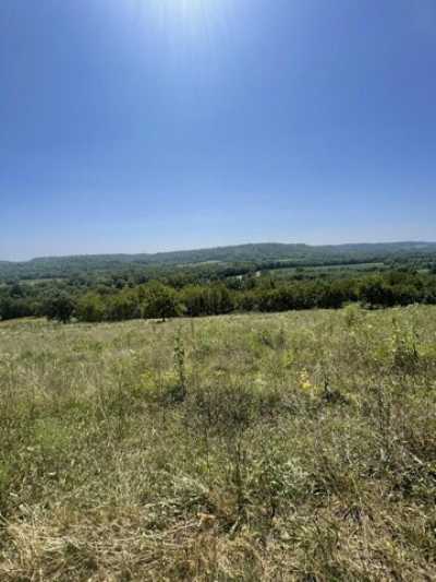 Residential Land For Sale in 