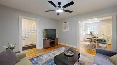 Home For Sale in Limerick, Maine