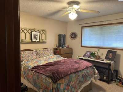 Home For Sale in Grandview, Washington