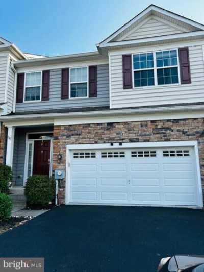 Home For Rent in Royersford, Pennsylvania