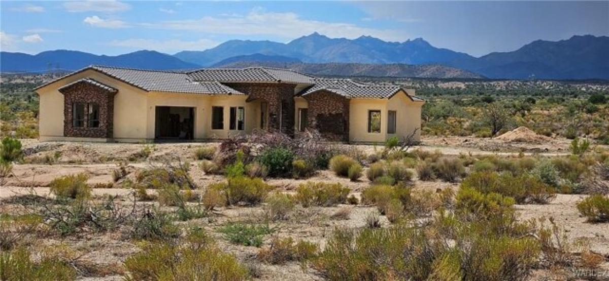 Picture of Home For Sale in Kingman, Arizona, United States