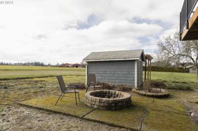 Home For Sale in McMinnville, Oregon