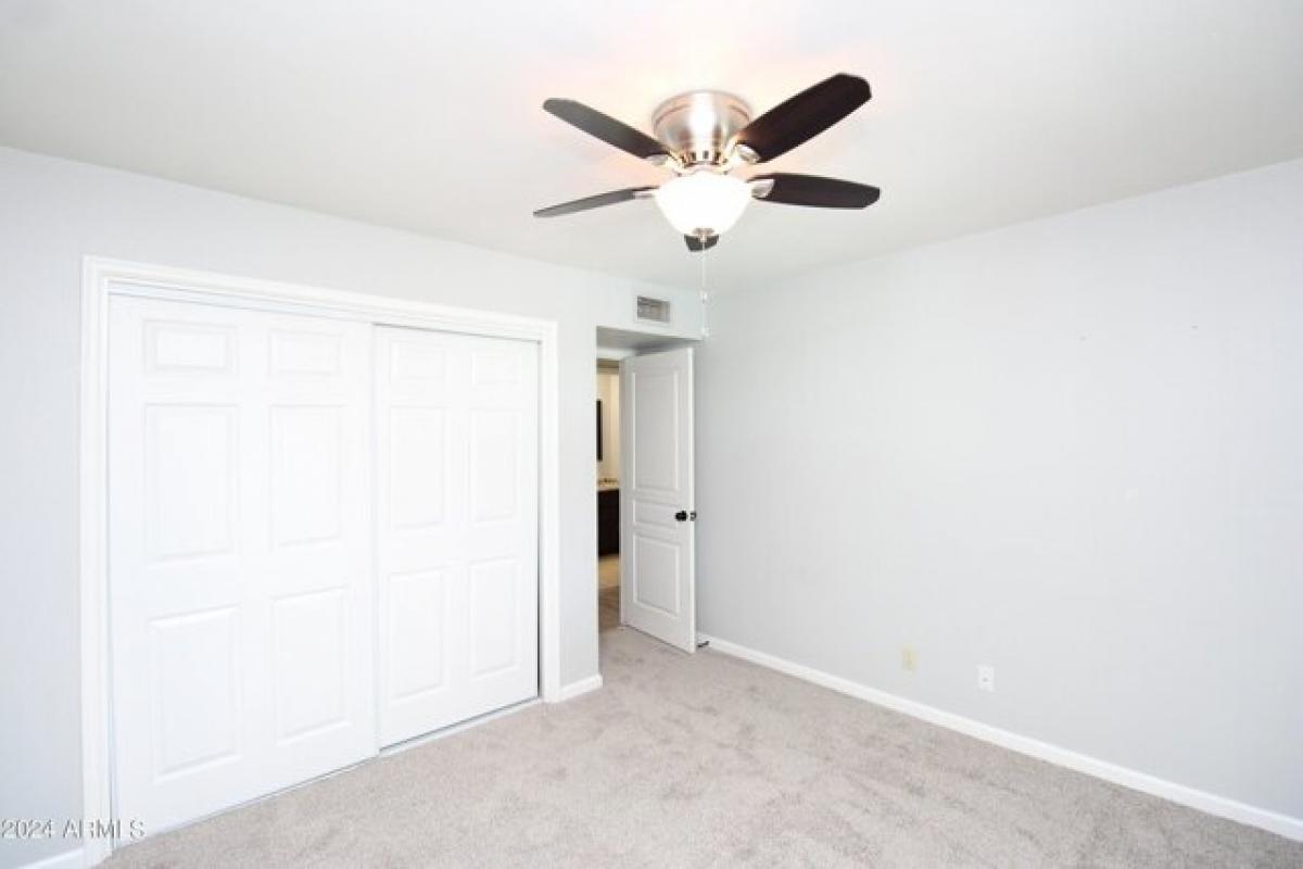 Picture of Home For Rent in Tempe, Arizona, United States