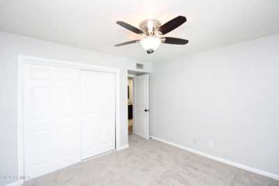 Home For Rent in Tempe, Arizona