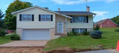 Home For Sale in Galena, Illinois