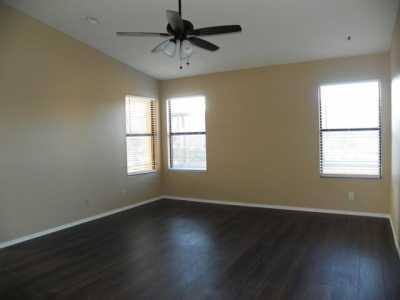 Home For Rent in Rio Rancho, New Mexico