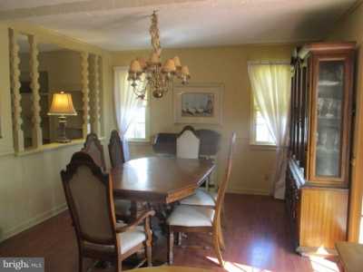 Home For Sale in Runnemede, New Jersey