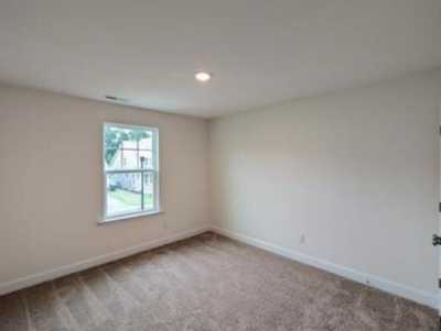 Home For Rent in Zebulon, North Carolina