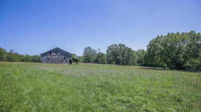 Home For Sale in De Soto, Missouri