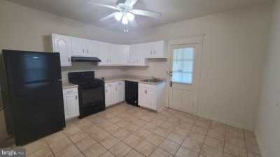 Home For Rent in Trenton, New Jersey