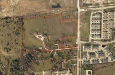 Residential Land For Sale in West Des Moines, Iowa