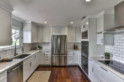 Home For Sale in West Sacramento, California