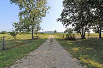 Home For Sale in Arena, Wisconsin