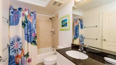 Home For Sale in Kapolei, Hawaii