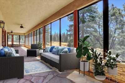 Home For Sale in Nevada City, California