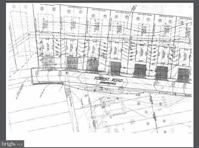 Residential Land For Sale in Glen Burnie, Maryland