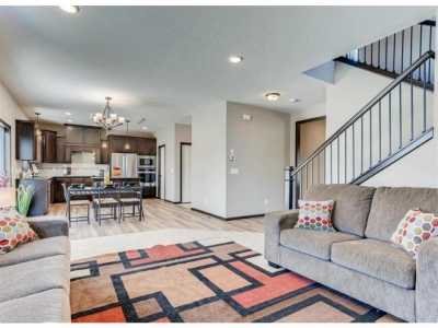 Home For Sale in Lino Lakes, Minnesota