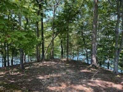 Residential Land For Sale in Winchester, Tennessee