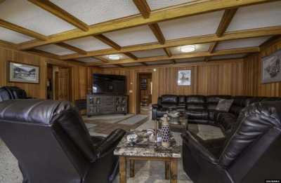 Home For Sale in Ketchikan, Alaska