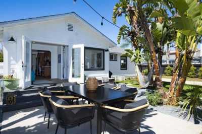 Home For Rent in Carlsbad, California