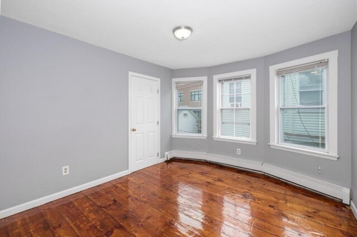 Picture of Apartment For Rent in Somerville, Massachusetts, United States