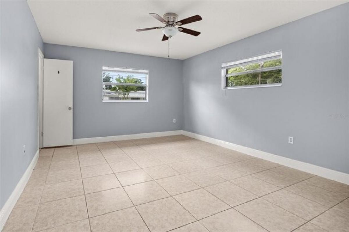 Picture of Home For Sale in Ocoee, Florida, United States