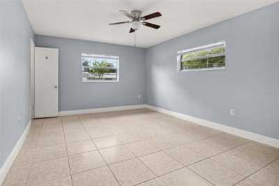 Home For Sale in Ocoee, Florida