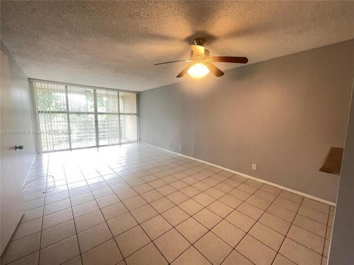 Picture of Home For Rent in Davie, Florida, United States