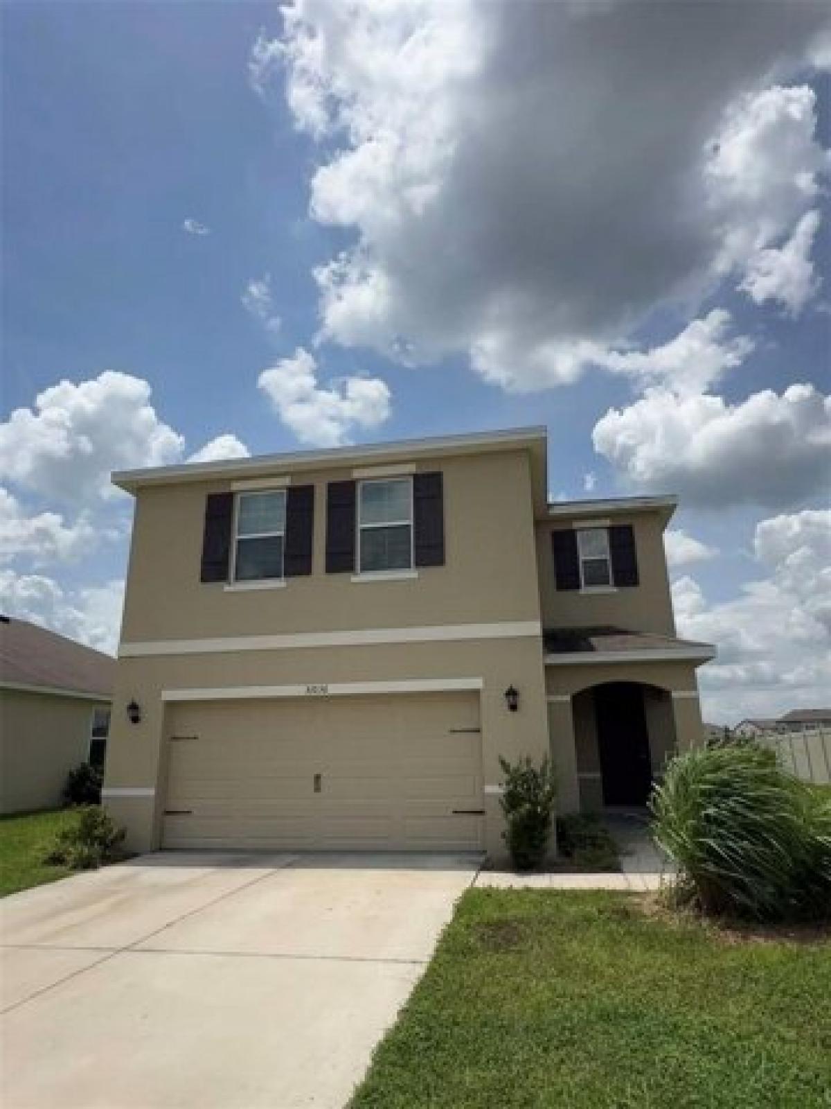 Picture of Home For Rent in Wesley Chapel, Florida, United States