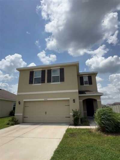 Home For Rent in Wesley Chapel, Florida