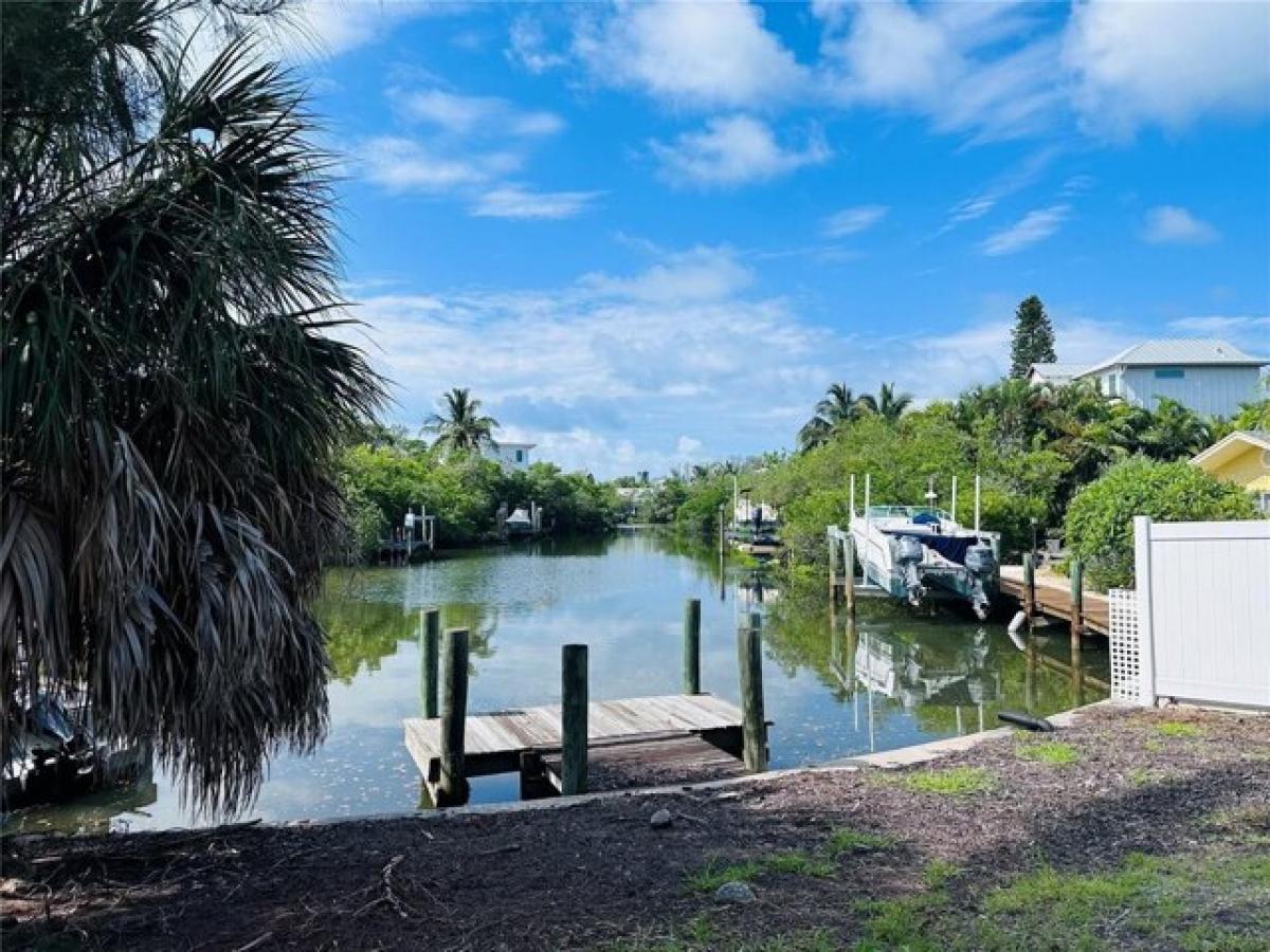 Picture of Home For Sale in Anna Maria, Florida, United States