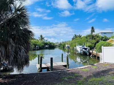 Home For Sale in Anna Maria, Florida