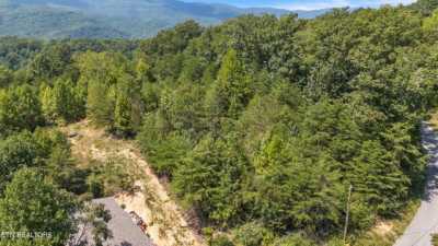 Residential Land For Sale in Caryville, Tennessee