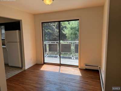 Apartment For Rent in Mahwah, New Jersey