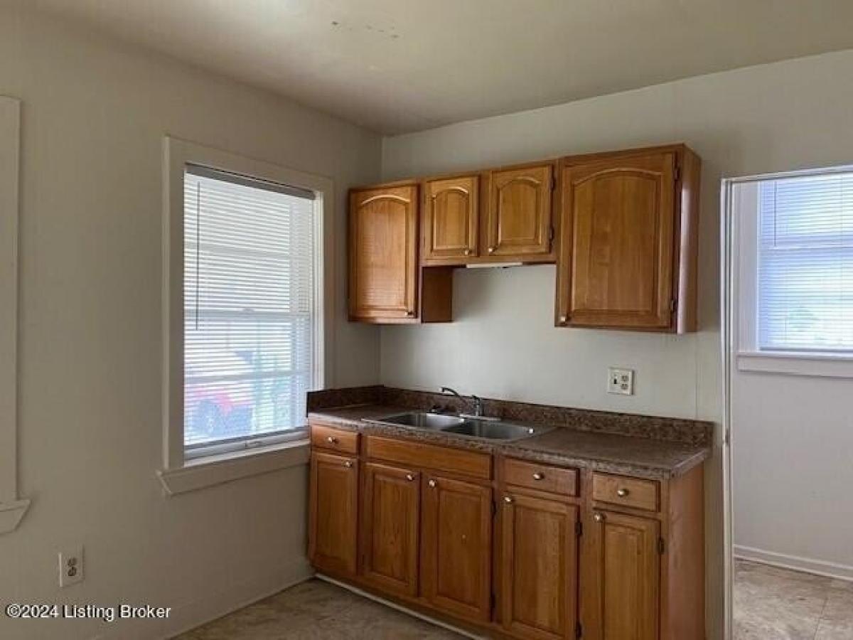 Picture of Apartment For Rent in Louisville, Kentucky, United States