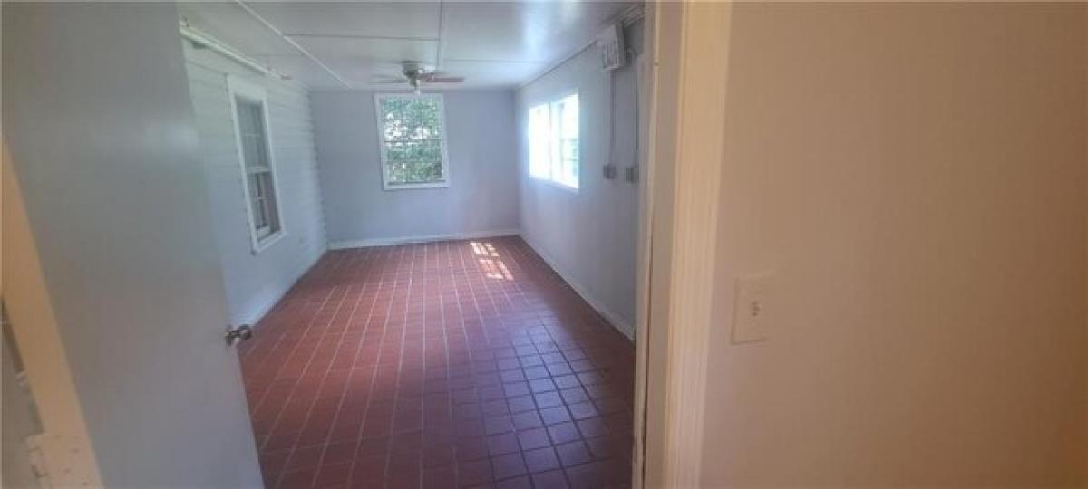 Picture of Home For Rent in East Point, Georgia, United States