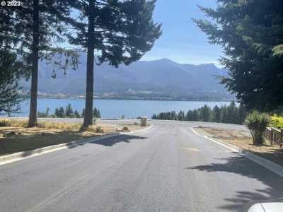 Residential Land For Sale in Stevenson, Washington