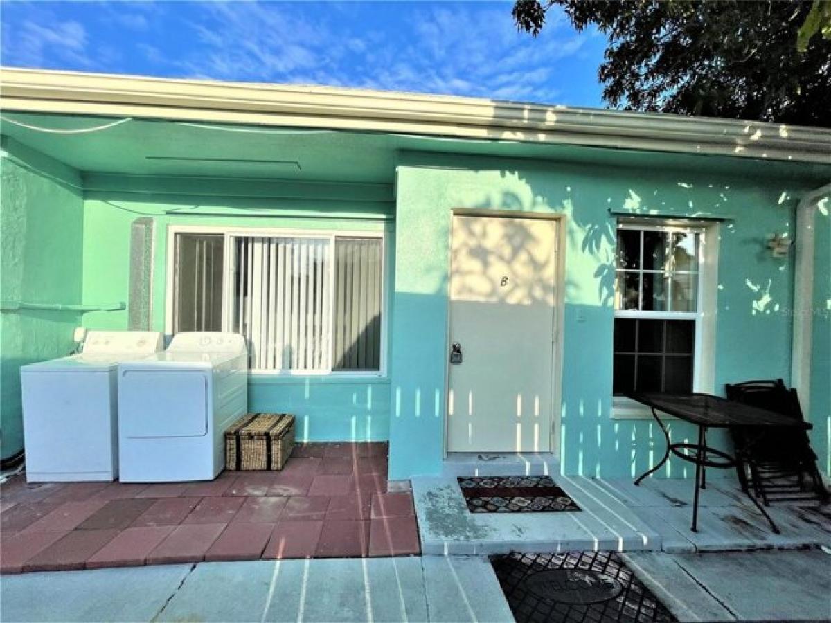 Picture of Home For Rent in Redington Shores, Florida, United States