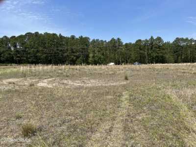 Residential Land For Sale in 